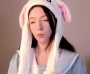 sheenaades's cam on XCamSite