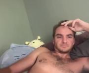 Sillyspacekitten808's cam on XCamSite