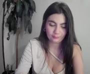 silviecollins's cam on IamPrivate Cams