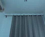 Sisikimura_'s cam on XCamSite Girls