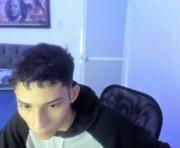 Snak_master1's cam on IamPrivate Cams