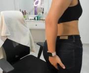 sofia_nee's cam on Cam33 Girls
