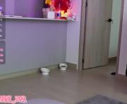 Sonnie_mami's cam on XCamSite Girls
