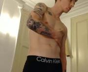 Superhardxxxx's cam on 1HandChat