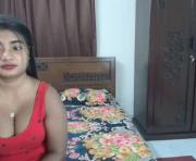 sweet_simran's cam on Cam33