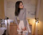 Taiteedgington's cam on XCamSite Girls