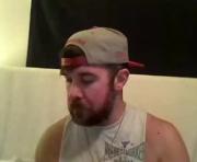 Theycravebwc's cam on CamG8