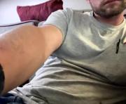 Timwilburn28153984's cam on XCamSite