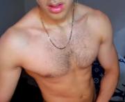 tommy_bred's cam on XCamSite Guys