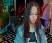 ulianeer's cam on 1HandChat Girls
