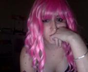 Uwuwhit's cam on CamG8