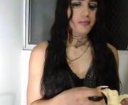 valen160697's cam on 1HandChat Trans