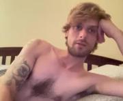 Vegassangel's cam on IamPrivate Cams