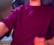 velirt97's cam on 1HandChat Guys