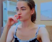 gikiberry's cam on XCamSite