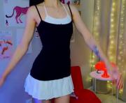 Viper_rr's cam on Cam33