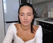 Want_emma's cam on Cam33 Girls