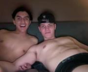 White_latino1's cam on XCamSite