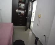 Xayah_y_rakan's cam on XCamSite Couples