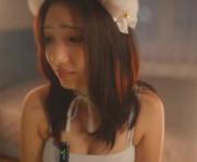 Younayuna's cam on 1HandChat Girls