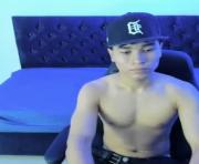 zammcito_'s cam on XCamSite