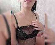 _sex-couple_'s cam on One Hand Chat