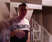 Artem19868666's cam on One Hand Chat