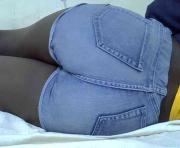 blackqueen's cam on One Hand Chat