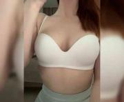 alex-sofia's cam on One Hand Chat