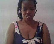 edwiga's cam on One Hand Chat