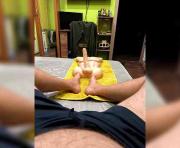 eugenrus's cam on One Hand Chat