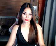 hotfukingsam's cam on One Hand Chat