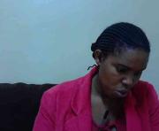sexydoll002's cam on One Hand Chat
