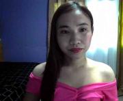sofiahardxxx's cam on One Hand Chat