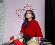 terryy-25's cam on One Hand Chat