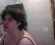Camgirl_xx's cam on One Hand Chat