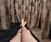 fitness2222's cam on One Hand Chat