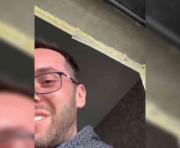 George1996's cam on One Hand Chat