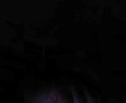 Hazim3's cam on One Hand Chat