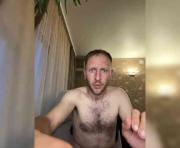 Joesmith39's cam on One Hand Chat