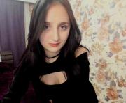 julietmonli's cam on One Hand Chat