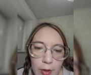 Kisa75's cam on One Hand Chat