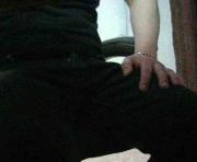 Lolik901's cam on One Hand Chat