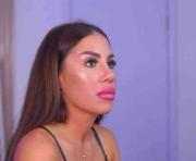 Meghanhazel's cam on One Hand Chat