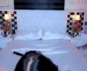 Phoebepresley's cam on One Hand Chat