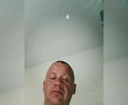 Pisanchik1's cam on One Hand Chat