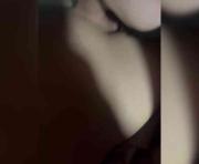 Superme88's cam on One Hand Chat