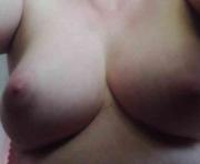 sweet_girl's cam on One Hand Chat