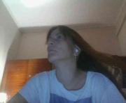 sweetcandy1's cam on One Hand Chat