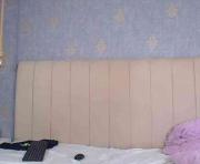 Sweettparadise-vc's cam on One Hand Chat